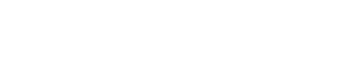 logo-white logo-white